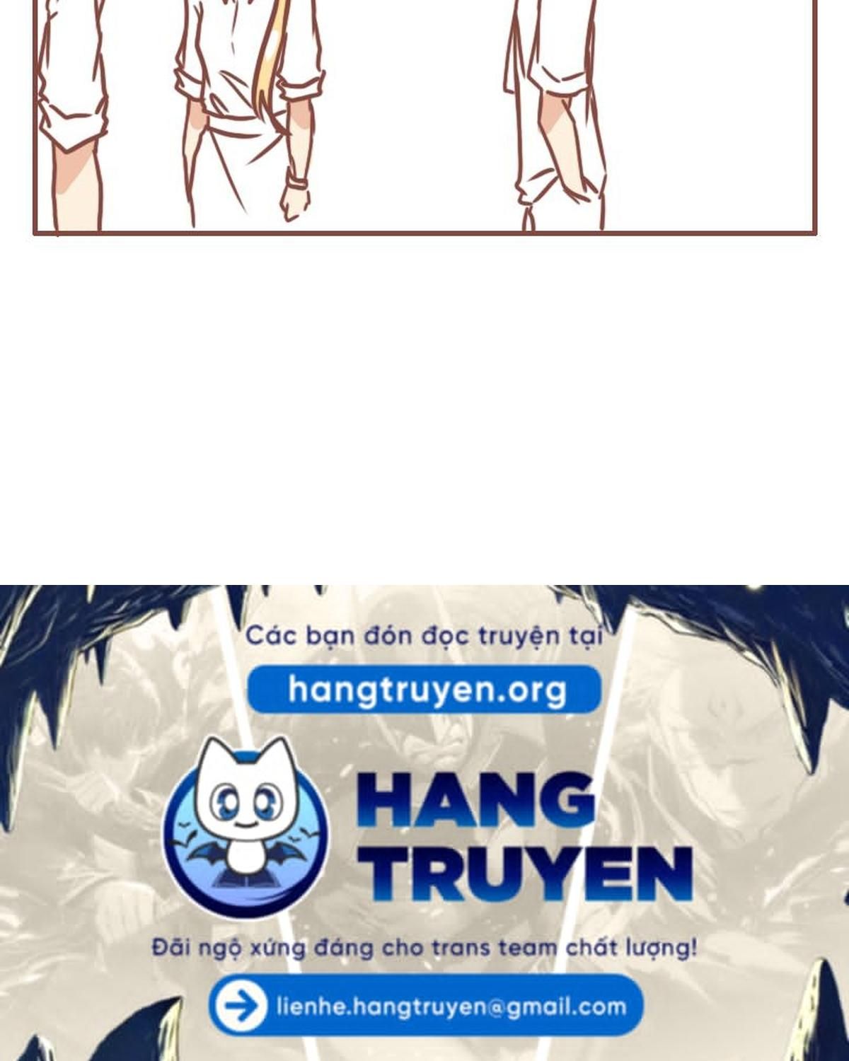 Thường Ngày Trong Trường Cấp 3: Chapter 34
