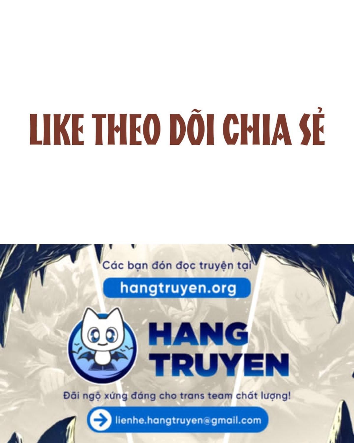 Thường Ngày Trong Trường Cấp 3: Chapter 36