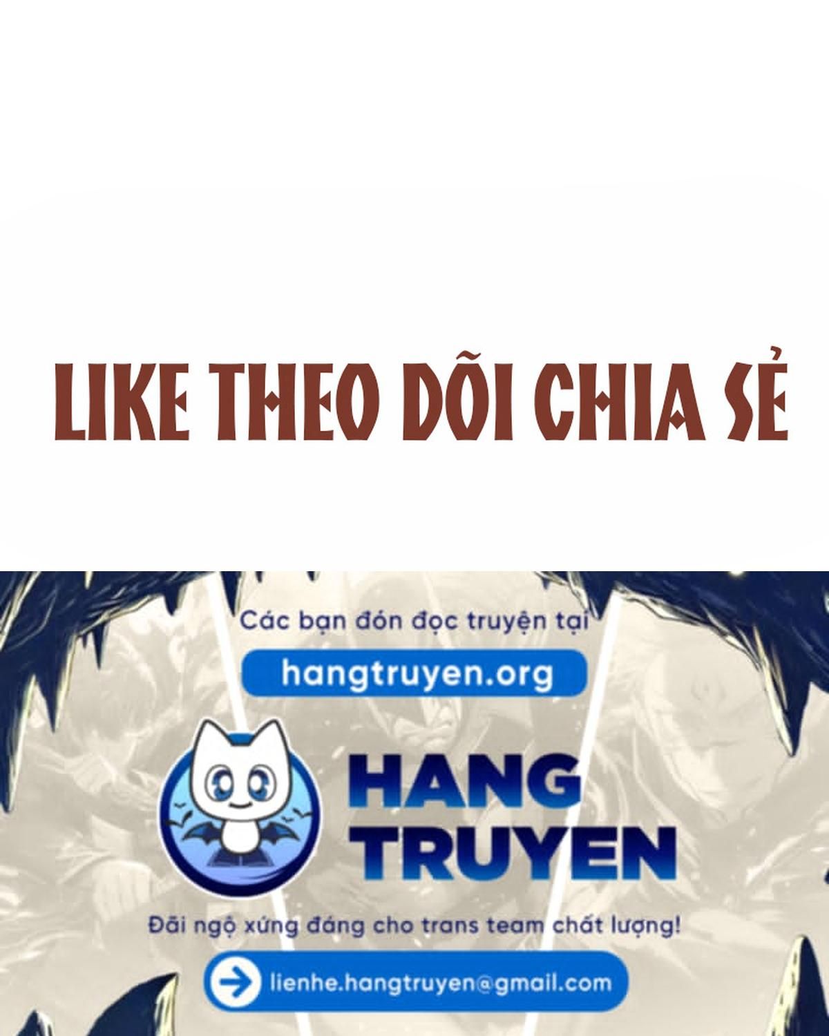Thường Ngày Trong Trường Cấp 3: Chapter 37