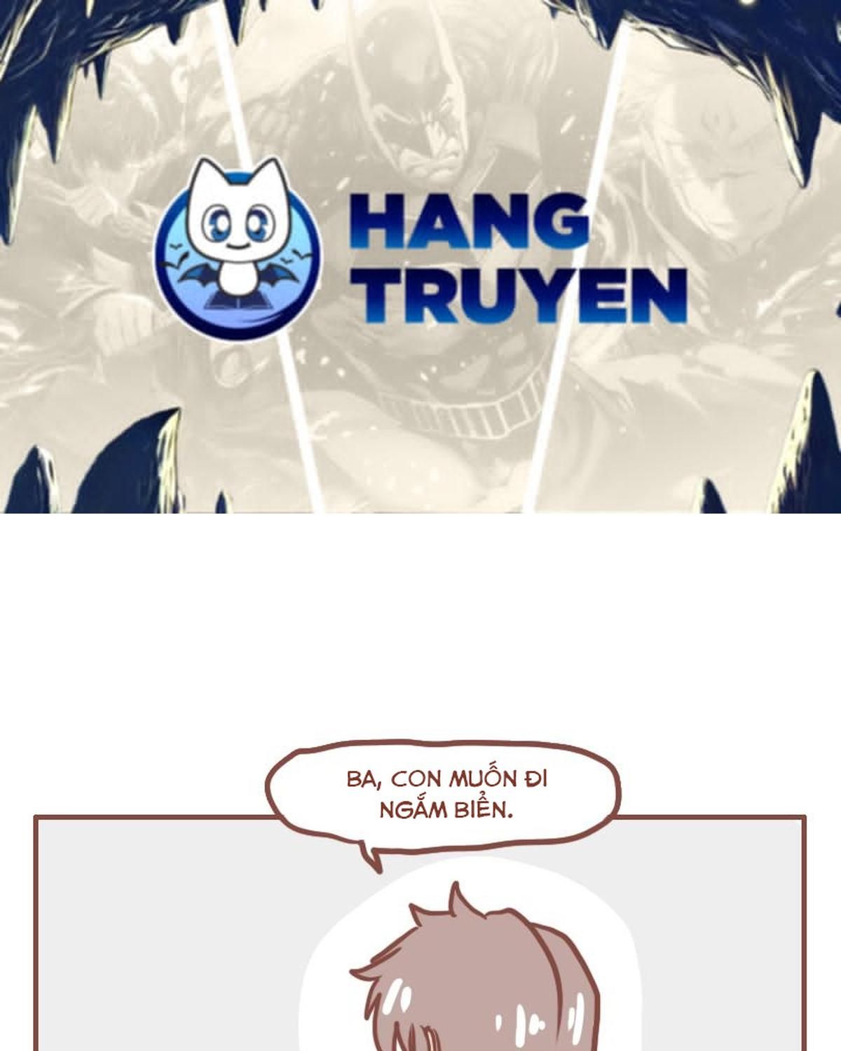 Thường Ngày Trong Trường Cấp 3: Chapter 38