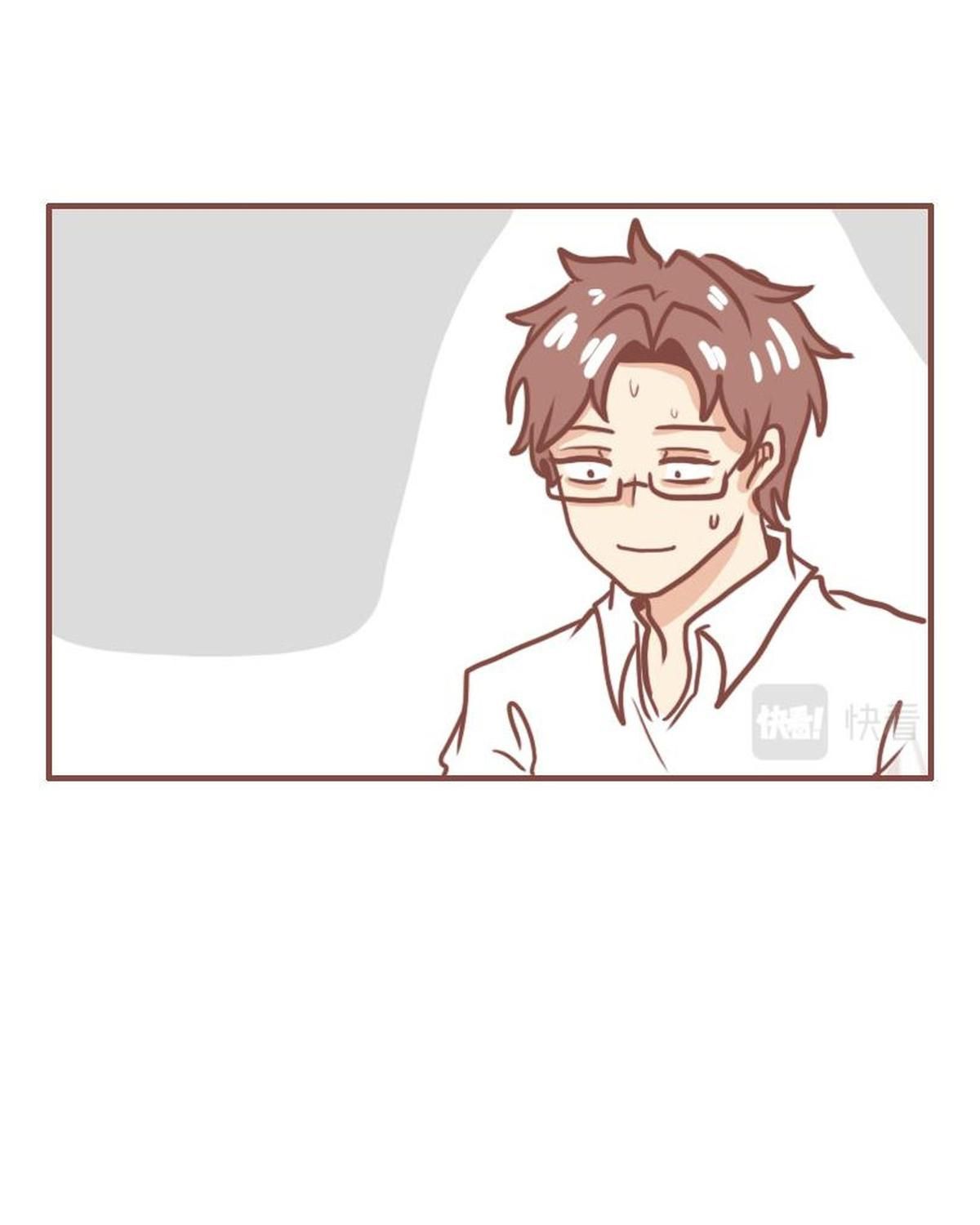 Thường Ngày Trong Trường Cấp 3: Chapter 38