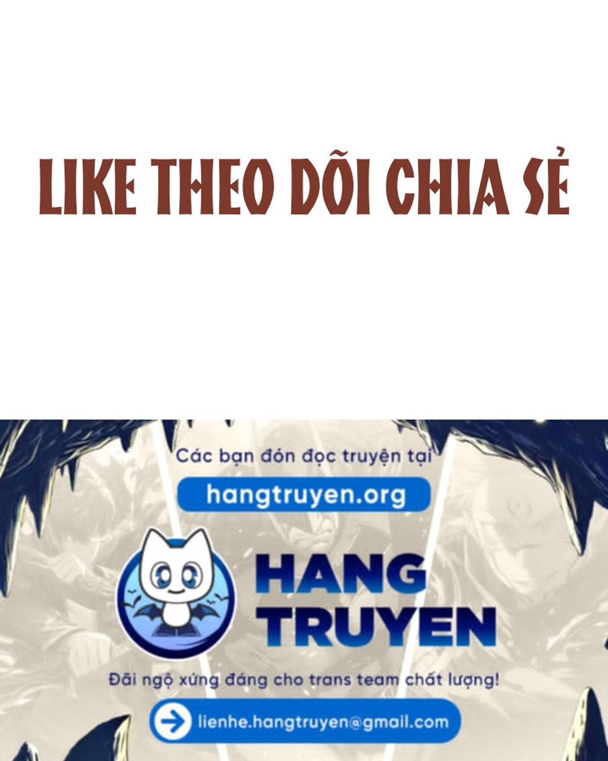 Thường Ngày Trong Trường Cấp 3: Chapter 38