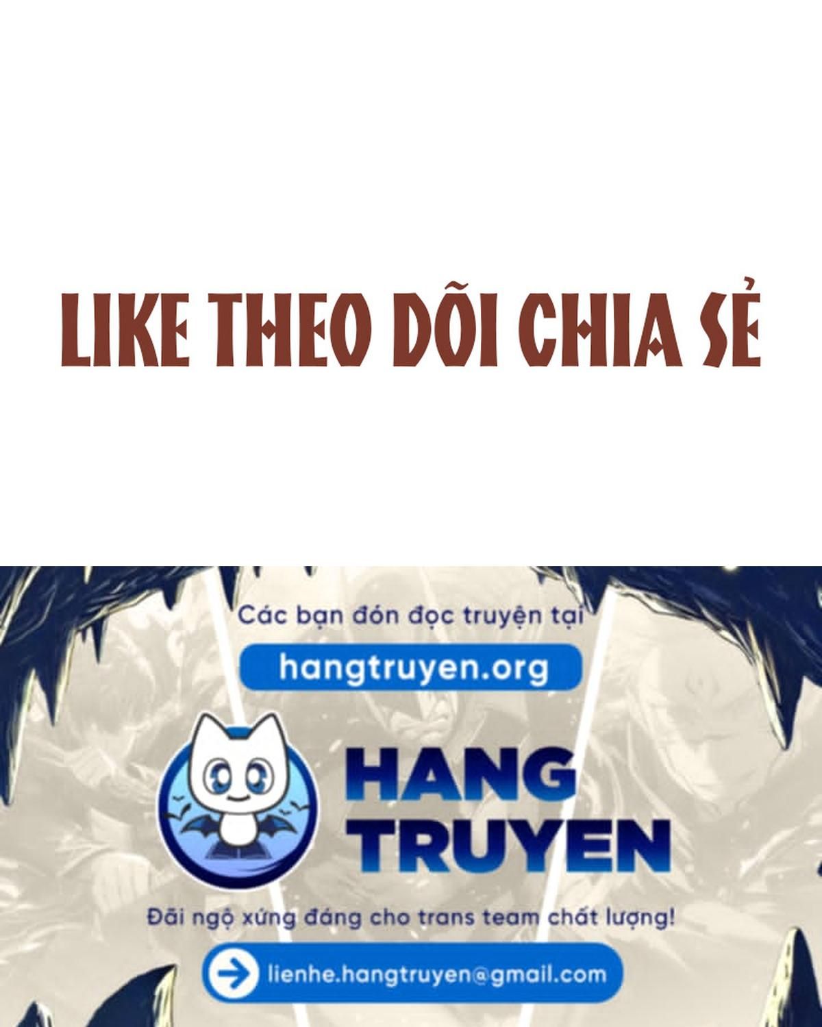 Thường Ngày Trong Trường Cấp 3: Chapter 39