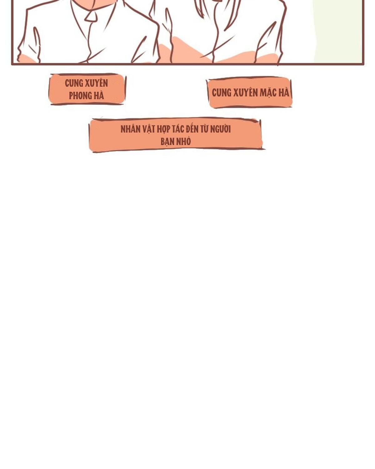 Thường Ngày Trong Trường Cấp 3: Chapter 39