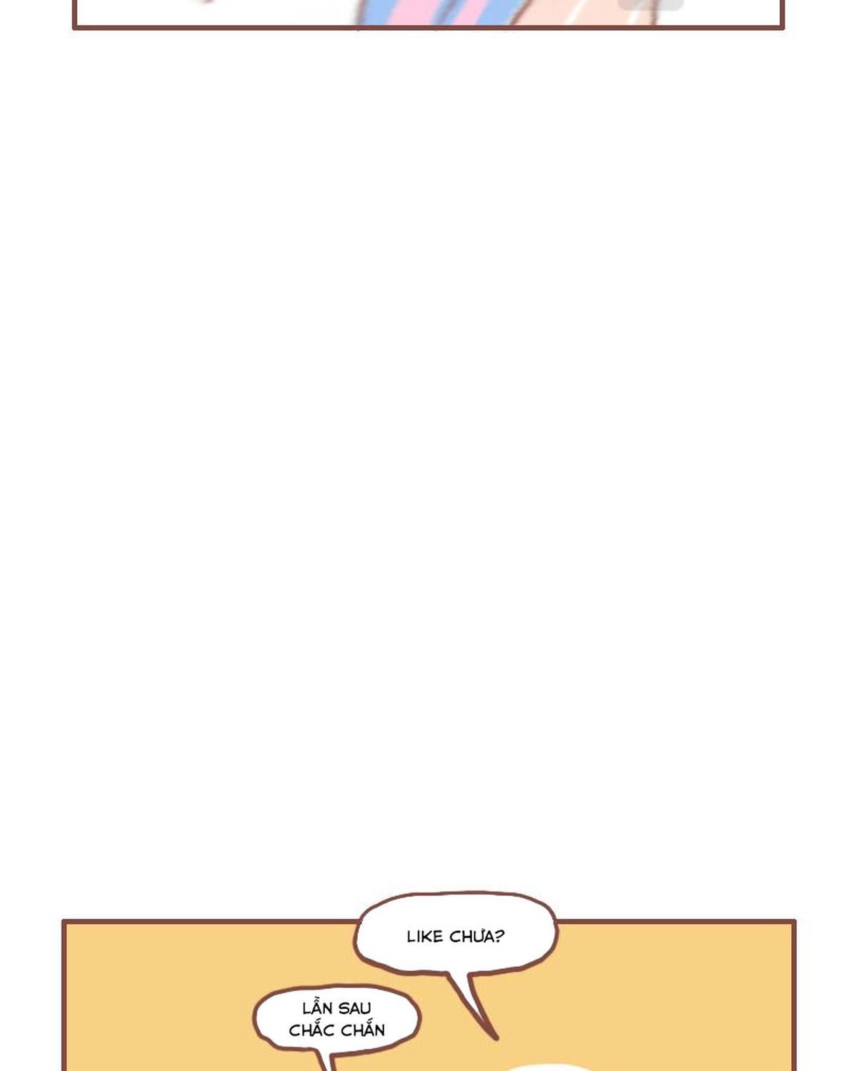 Thường Ngày Trong Trường Cấp 3: Chapter 4