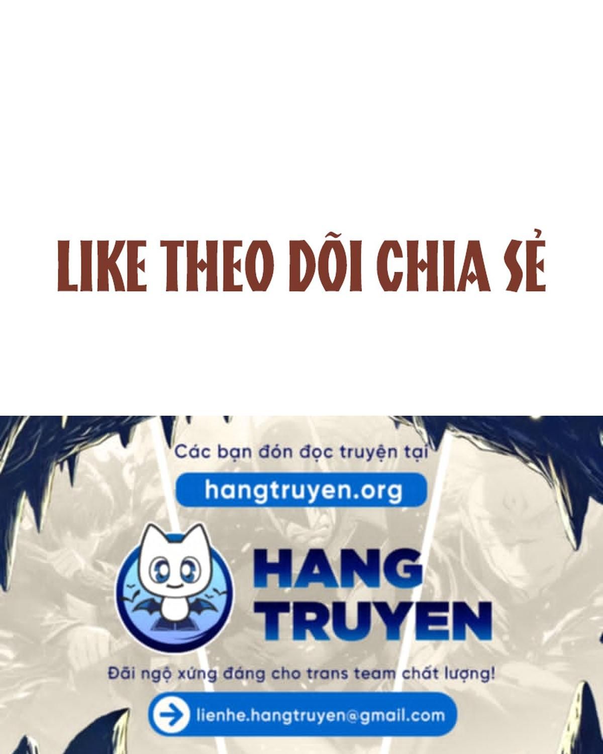 Thường Ngày Trong Trường Cấp 3: Chapter 40