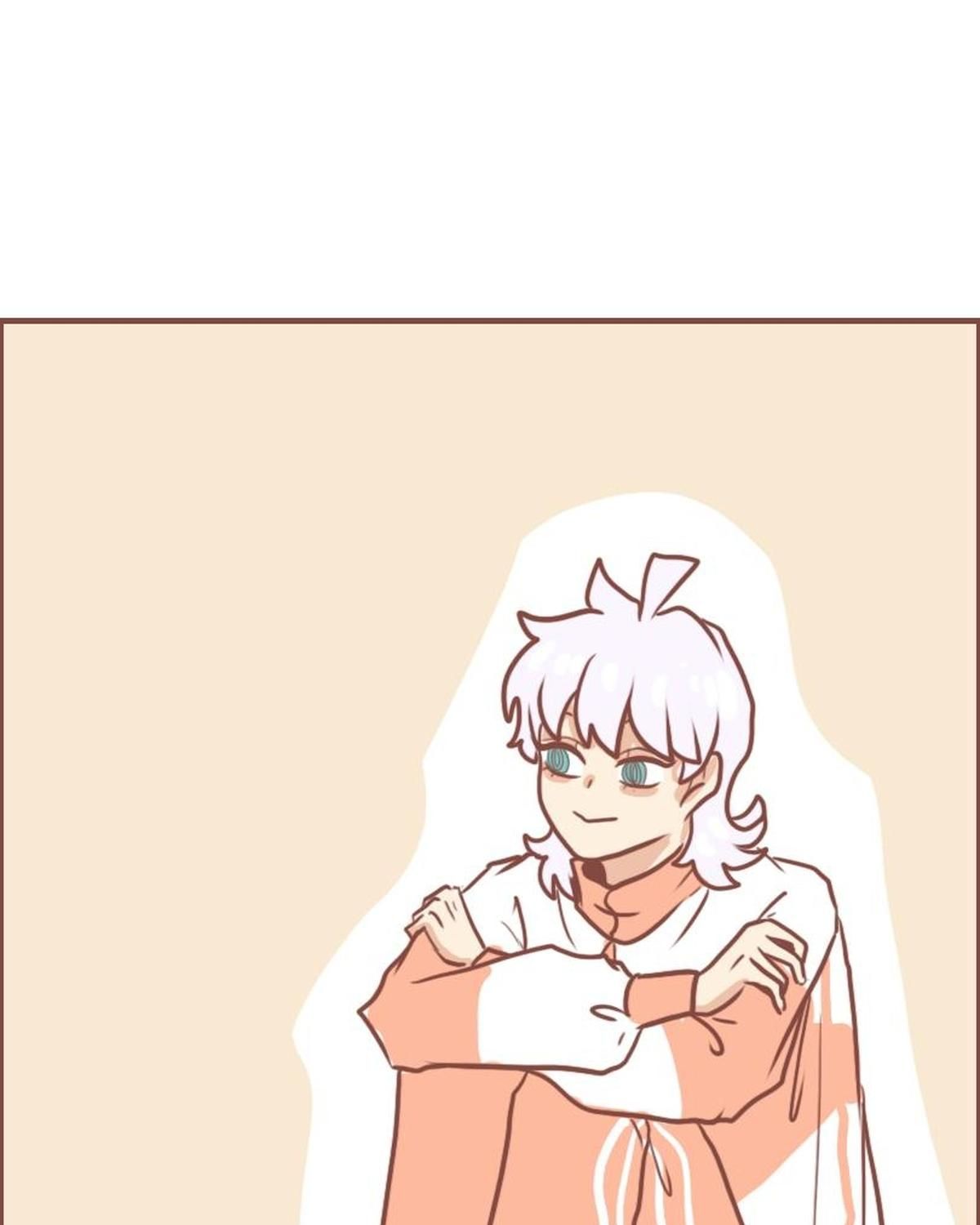 Thường Ngày Trong Trường Cấp 3: Chapter 47