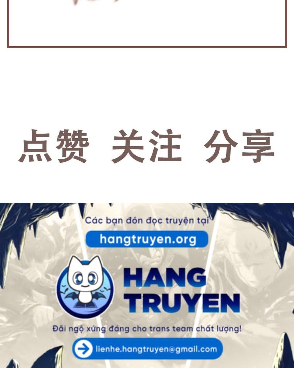 Thường Ngày Trong Trường Cấp 3: Chapter 48