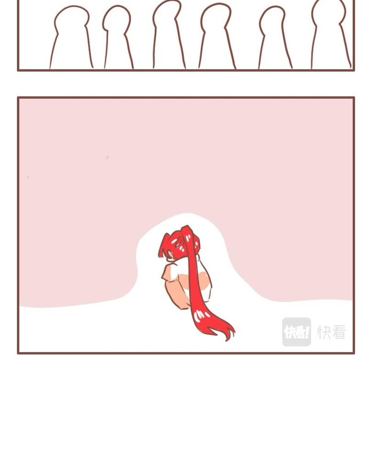 Thường Ngày Trong Trường Cấp 3: Chapter 50