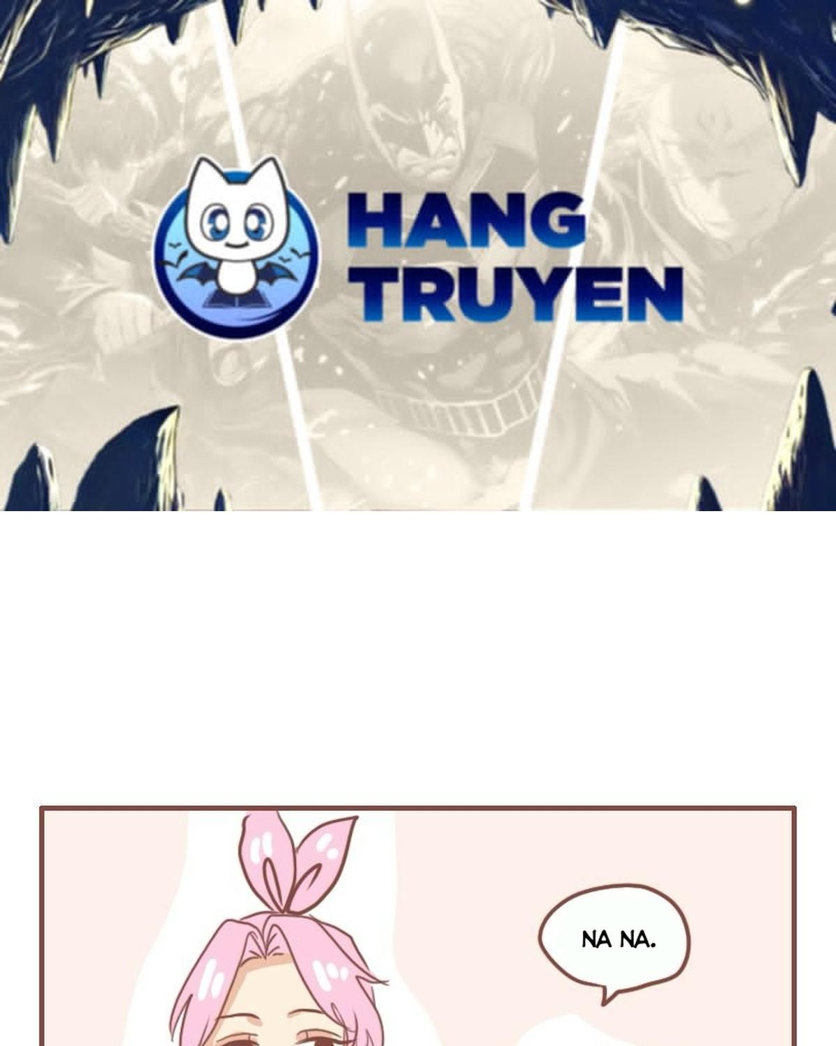 Thường Ngày Trong Trường Cấp 3: Chapter 52