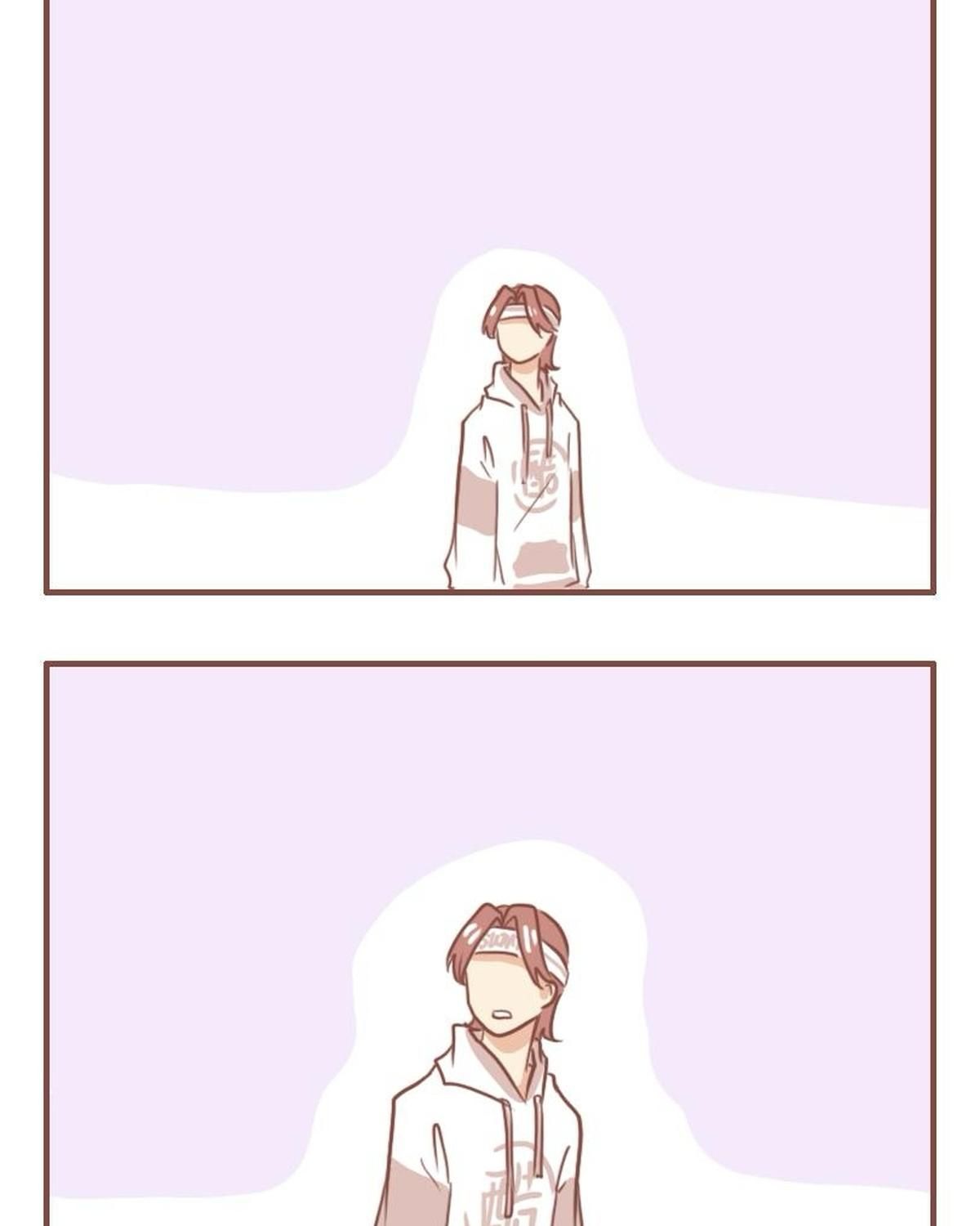 Thường Ngày Trong Trường Cấp 3: Chapter 53