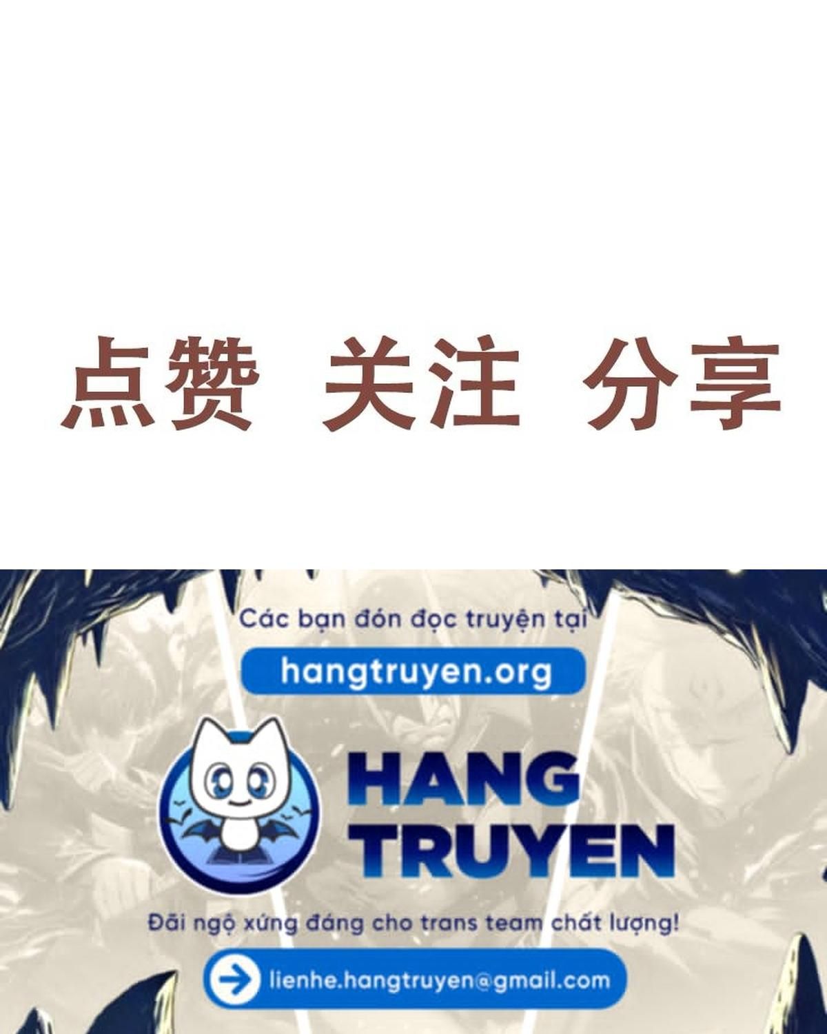 Thường Ngày Trong Trường Cấp 3: Chapter 53