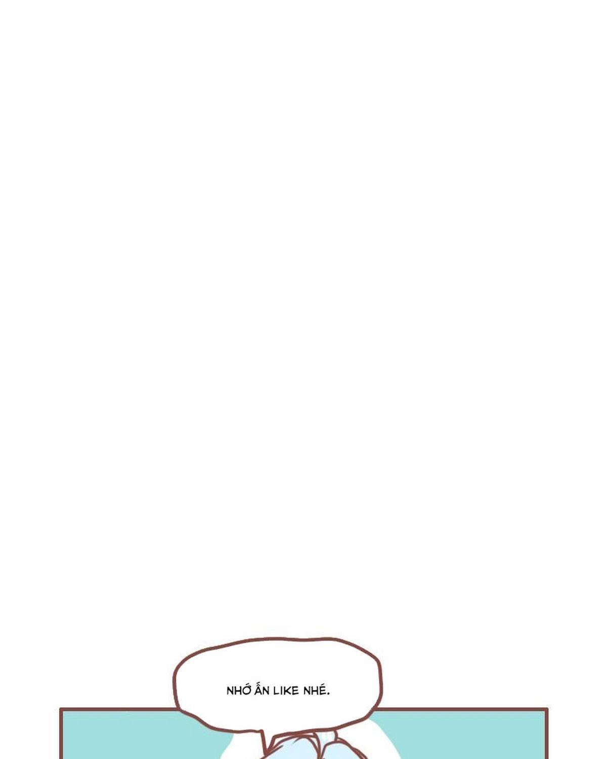 Thường Ngày Trong Trường Cấp 3: Chapter 8