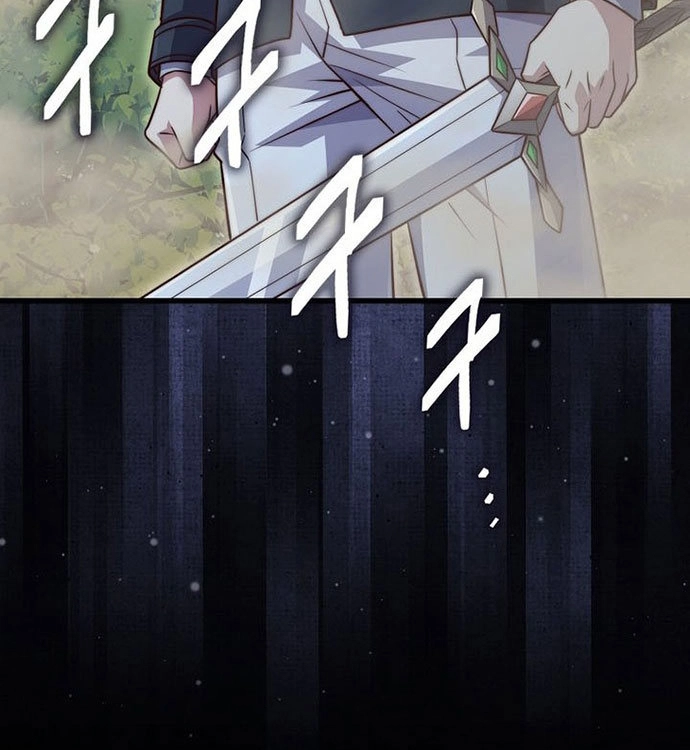 Thương Nhân Thánh Thần: Chapter 149