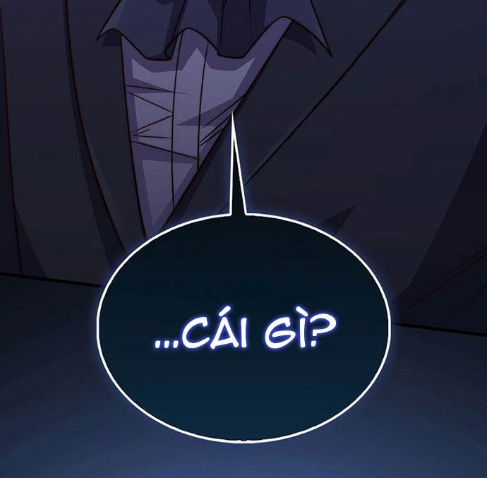 Thương Nhân Thánh Thần: Chapter 150