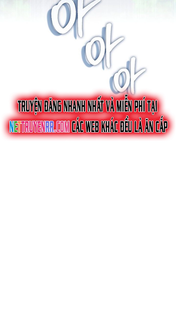 Thương Nhân Thánh Thần: Chapter 155