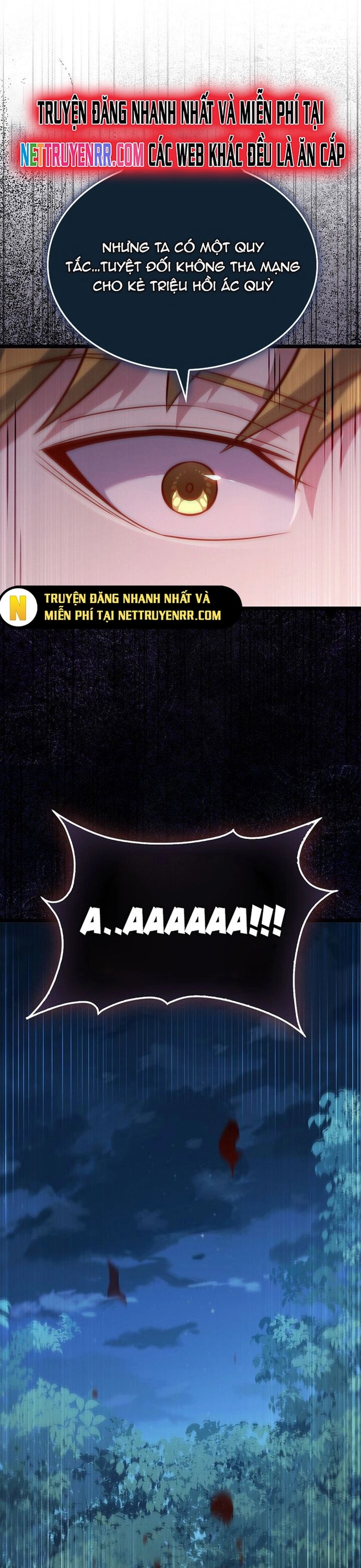 Thương Nhân Thánh Thần: Chapter 156