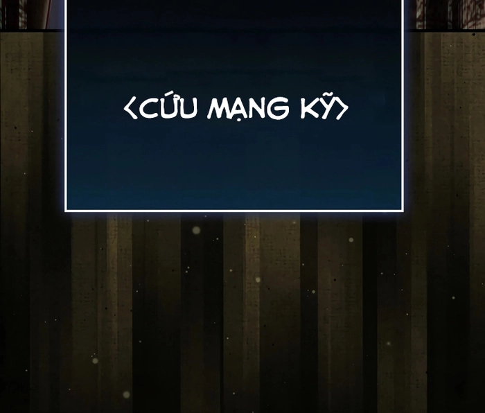 Thương Nhân Thánh Thần: Chapter 158