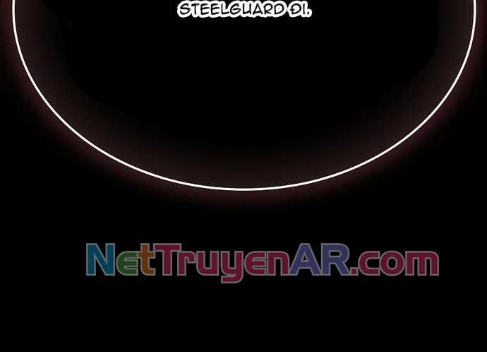 Thương Nhân Thánh Thần: Chapter 159