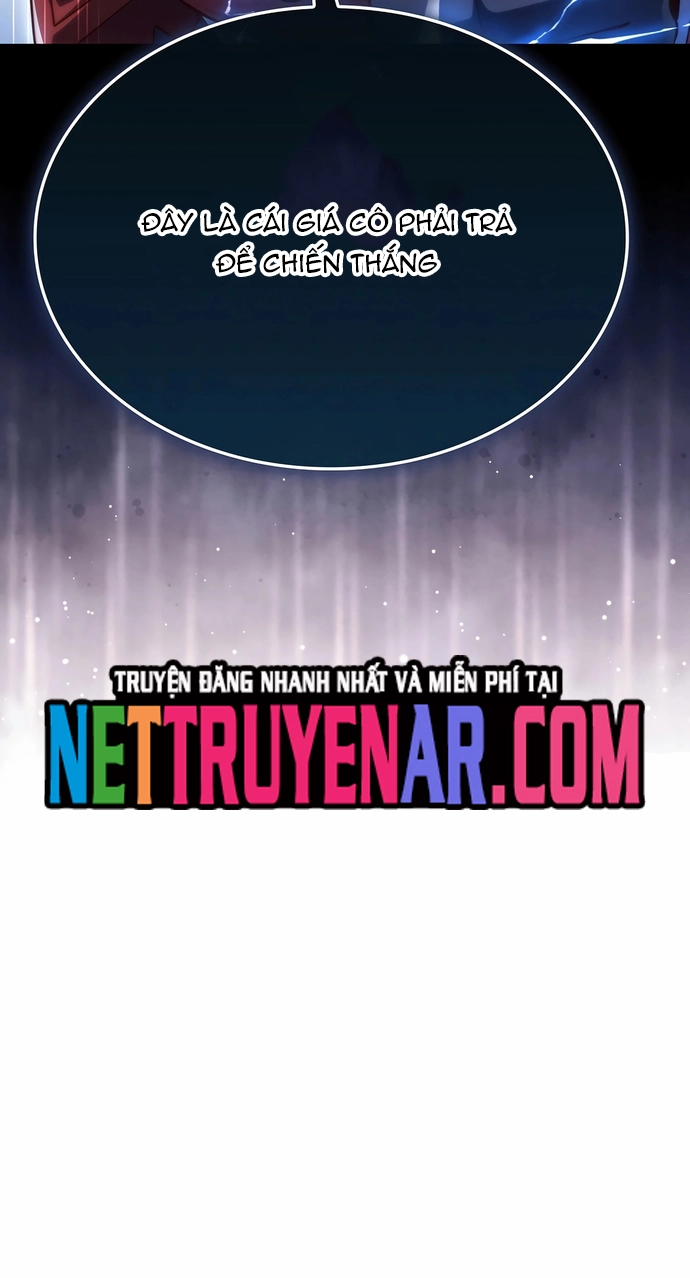 Thương Nhân Thánh Thần: Chapter 161