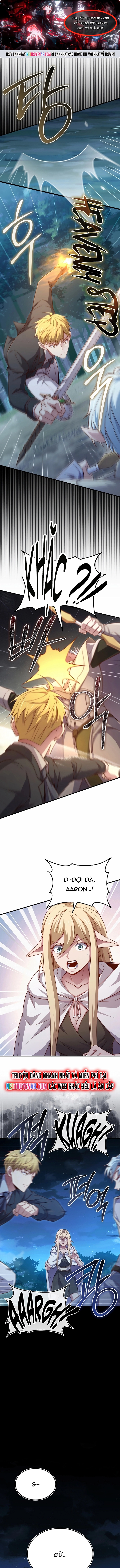 Thương Nhân Thánh Thần: Chapter 165