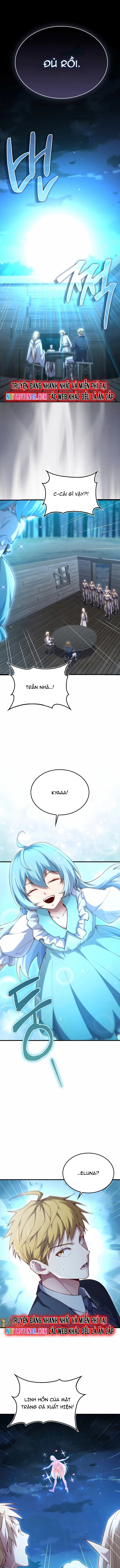 Thương Nhân Thánh Thần: Chapter 165