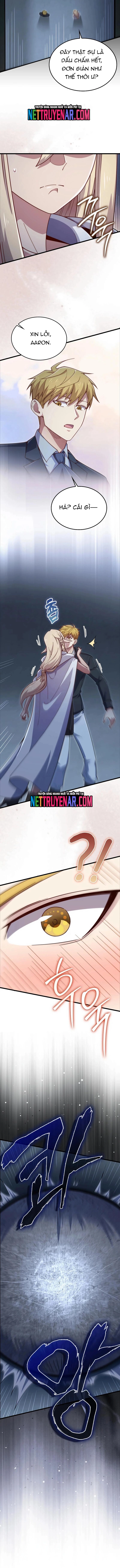 Thương Nhân Thánh Thần: Chapter 170