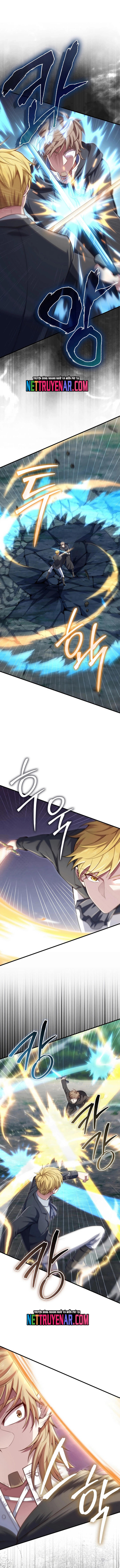 Thương Nhân Thánh Thần: Chapter 172