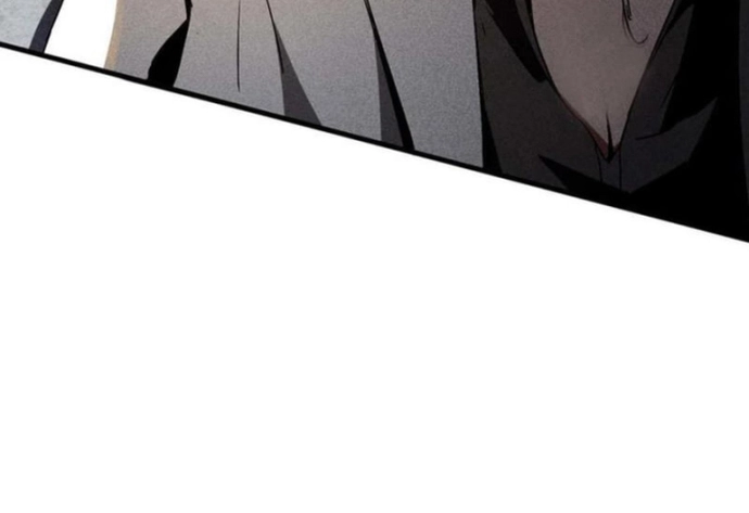Thương Thiên Tại Hạ: Chapter 62