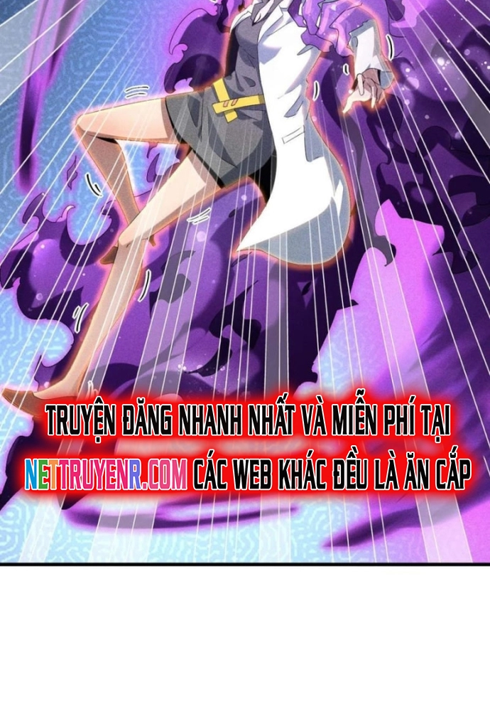 Thương Thiên Tại Hạ: Chapter 64