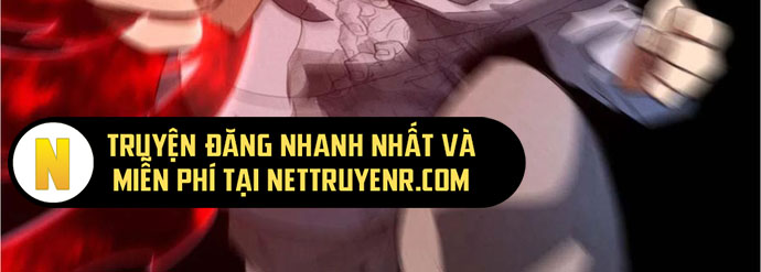Thương Thiên Tại Hạ: Chapter 67