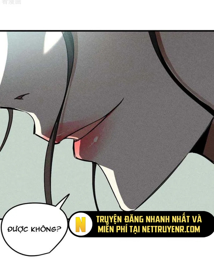 Thương Thiên Tại Hạ: Chapter 79
