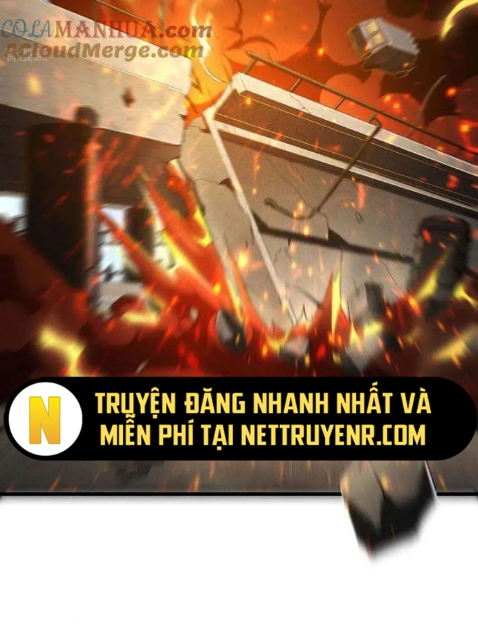 Thương Thiên Tại Hạ: Chapter 80
