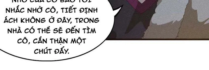 Thương Thiên Tại Hạ: Chapter 91