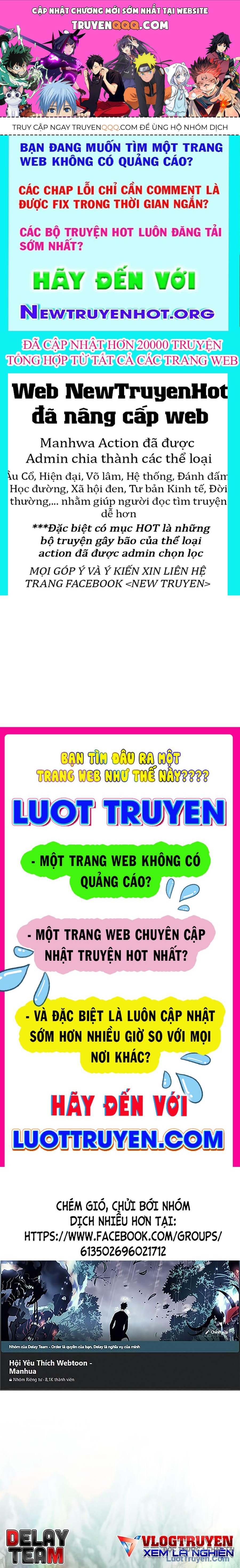 Thương Thiên Võ Thần 2: Chapter 1