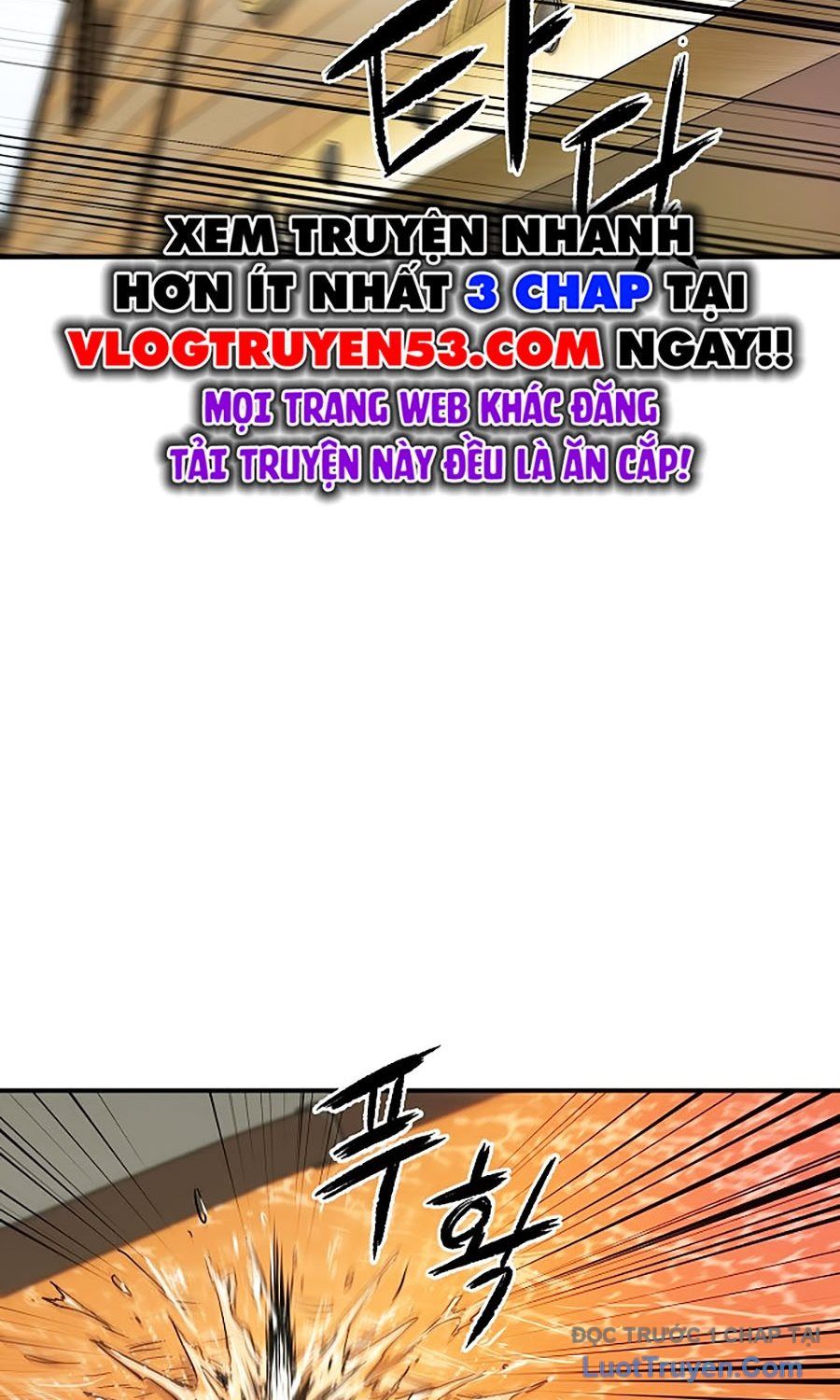 Thương Thiên Võ Thần 2: Chapter 1