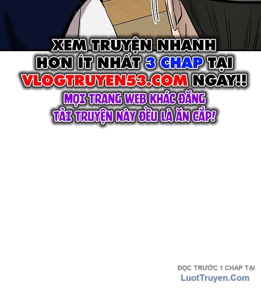 Thương Thiên Võ Thần 2: Chapter 1