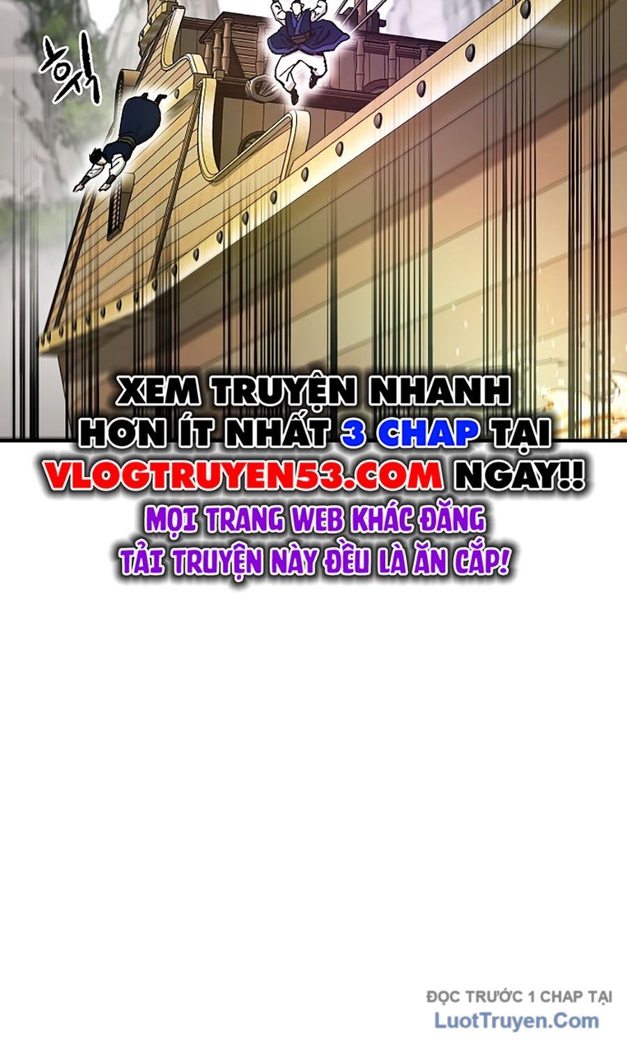 Thương Thiên Võ Thần 2: Chapter 1