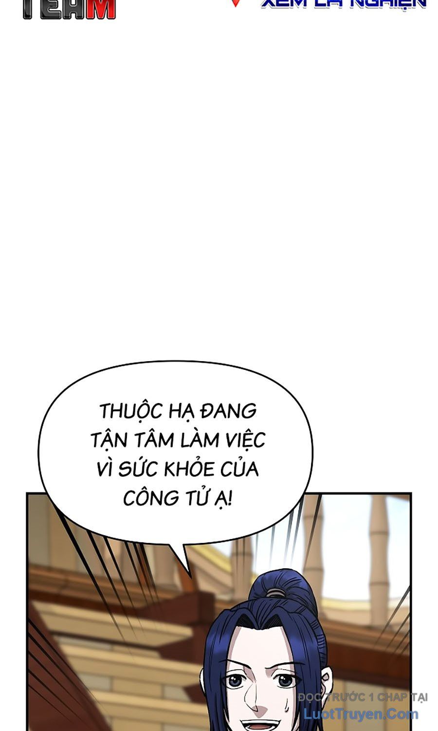 Thương Thiên Võ Thần 2: Chapter 1