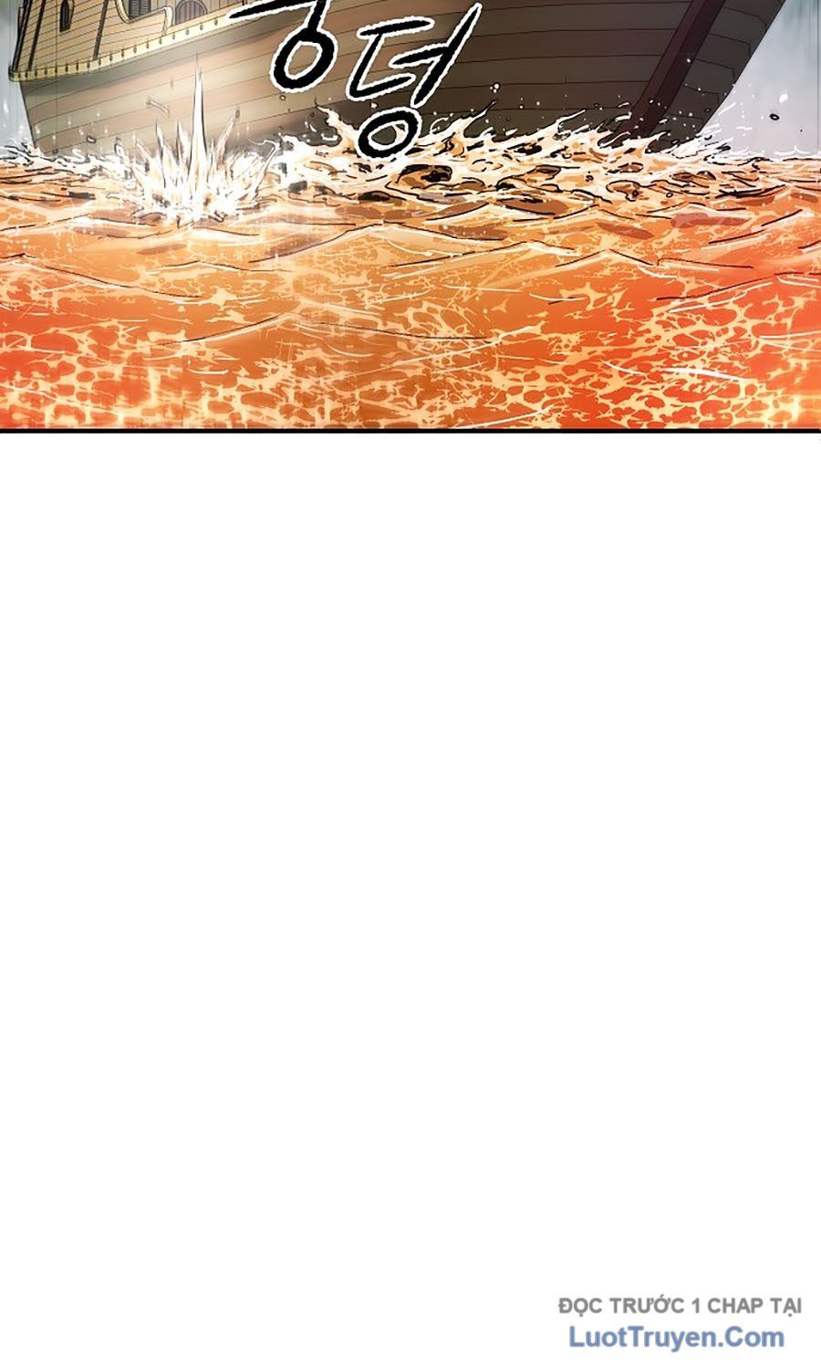 Thương Thiên Võ Thần 2: Chapter 1