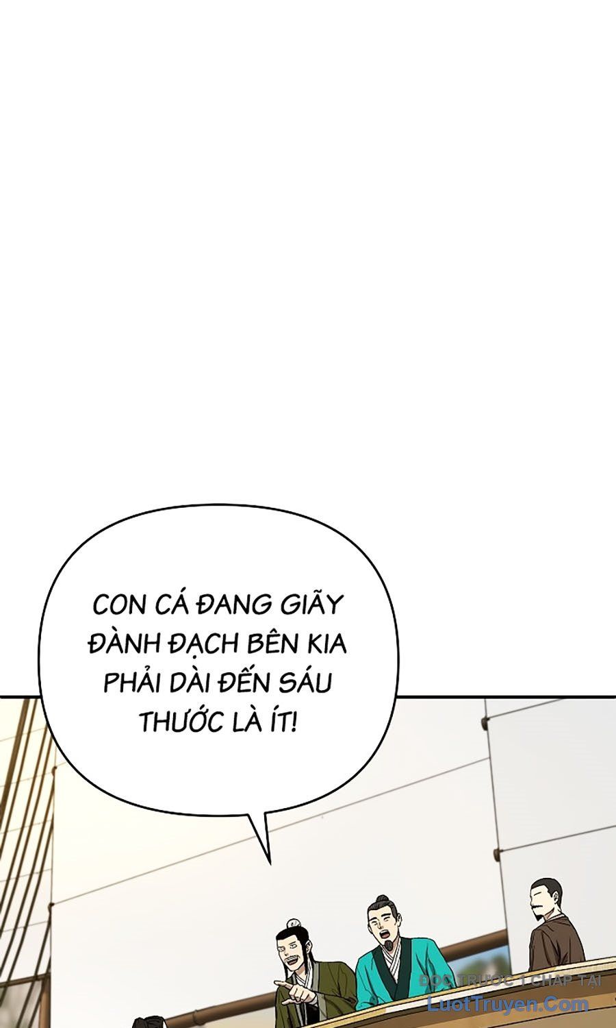 Thương Thiên Võ Thần 2: Chapter 1