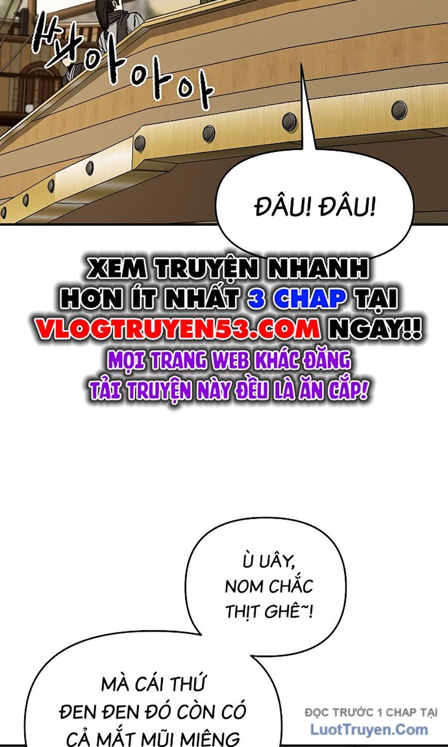 Thương Thiên Võ Thần 2: Chapter 1