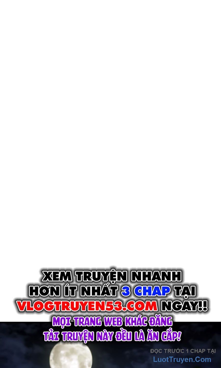 Thương Thiên Võ Thần 2: Chapter 1