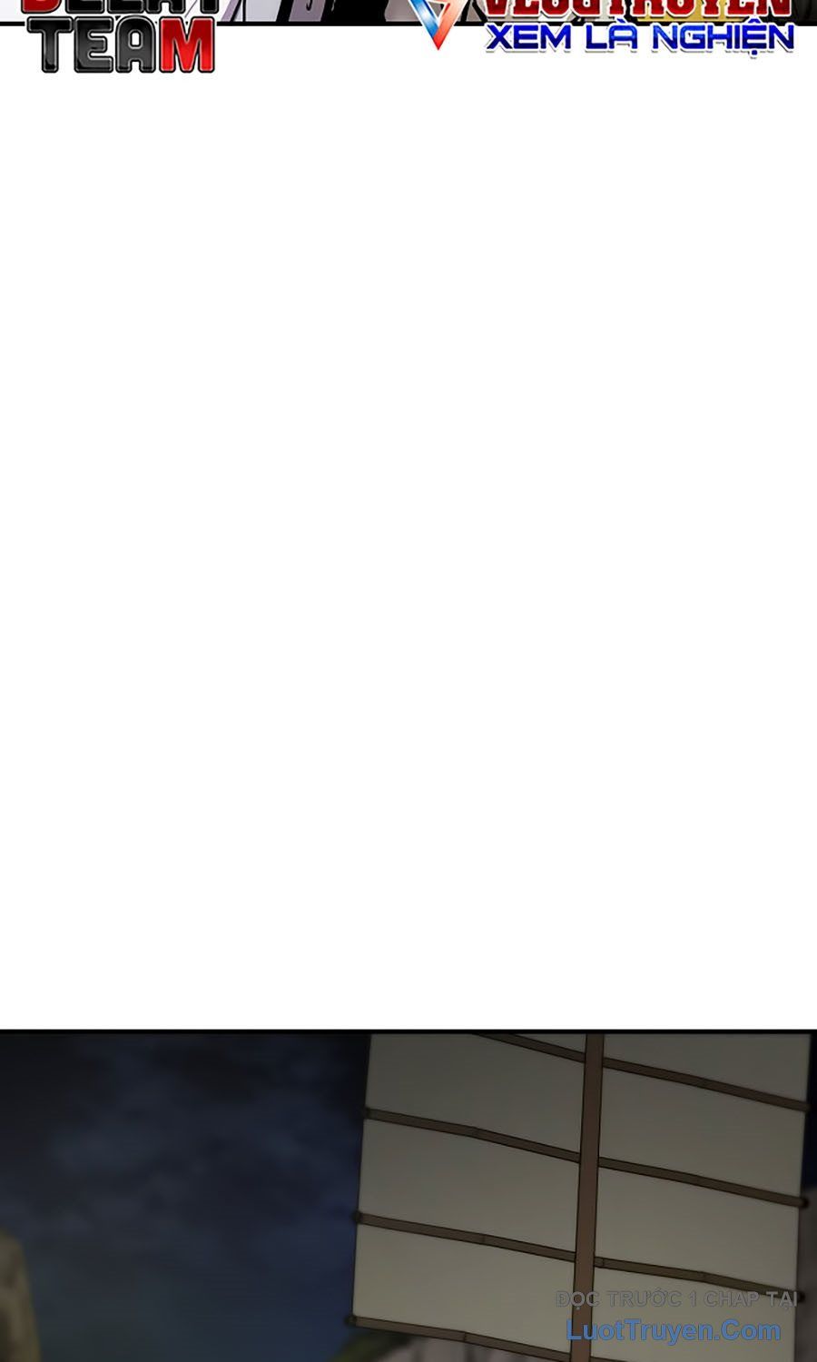 Thương Thiên Võ Thần 2: Chapter 1