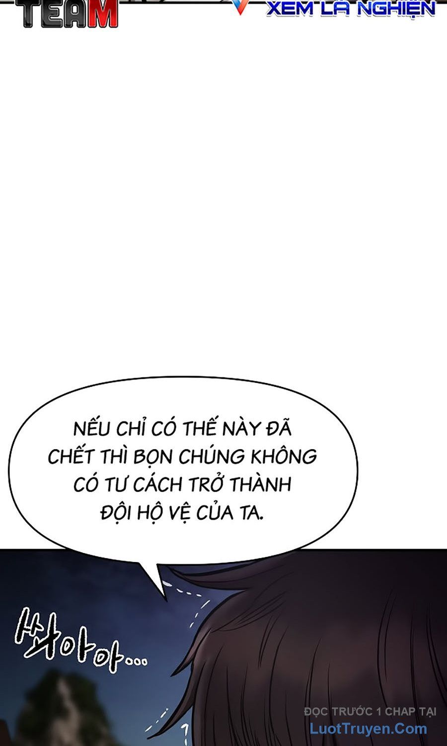 Thương Thiên Võ Thần 2: Chapter 1