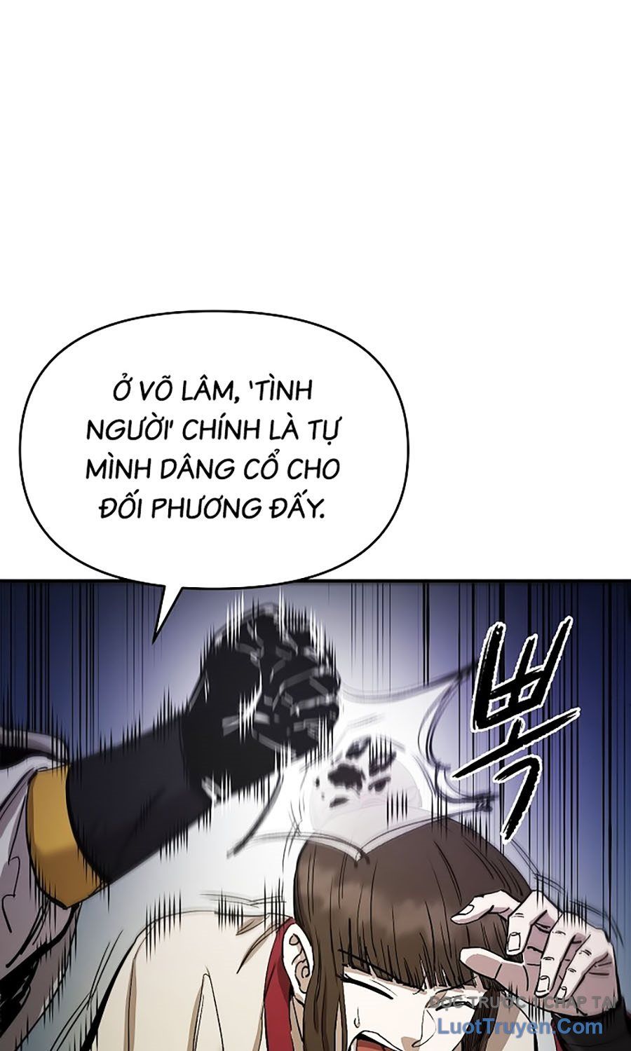 Thương Thiên Võ Thần 2: Chapter 1