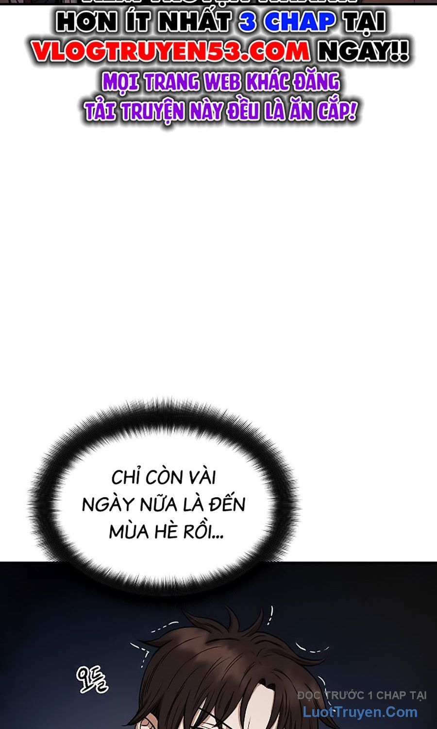 Thương Thiên Võ Thần 2: Chapter 1