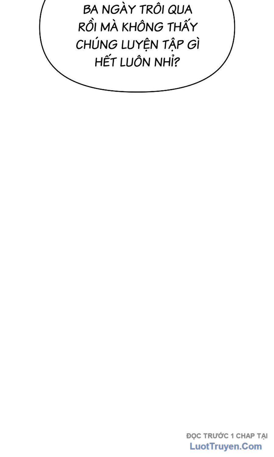 Thương Thiên Võ Thần 2: Chapter 1