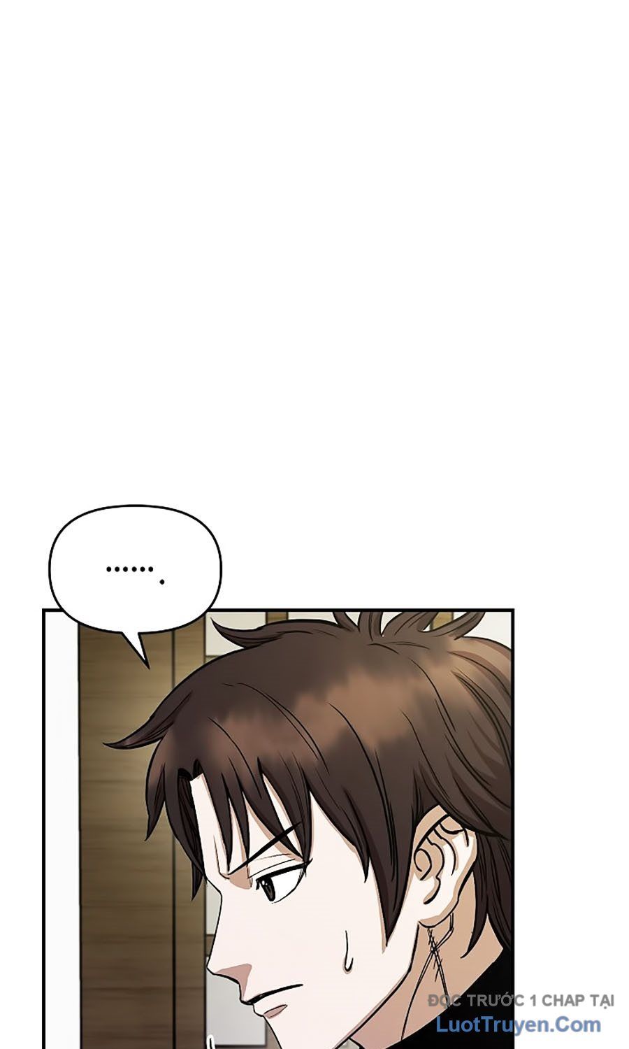 Thương Thiên Võ Thần 2: Chapter 1