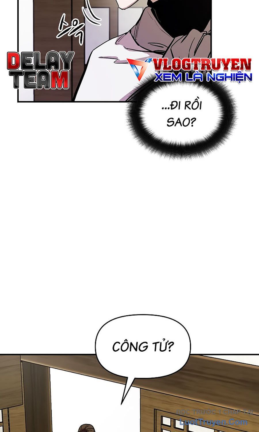 Thương Thiên Võ Thần 2: Chapter 1